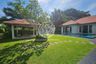 4 Bedroom Villa for rent in Whispering Palms, Pong, Chonburi