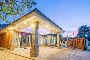 4 Bedroom House for Sale or Rent in Huai Yai, Chonburi