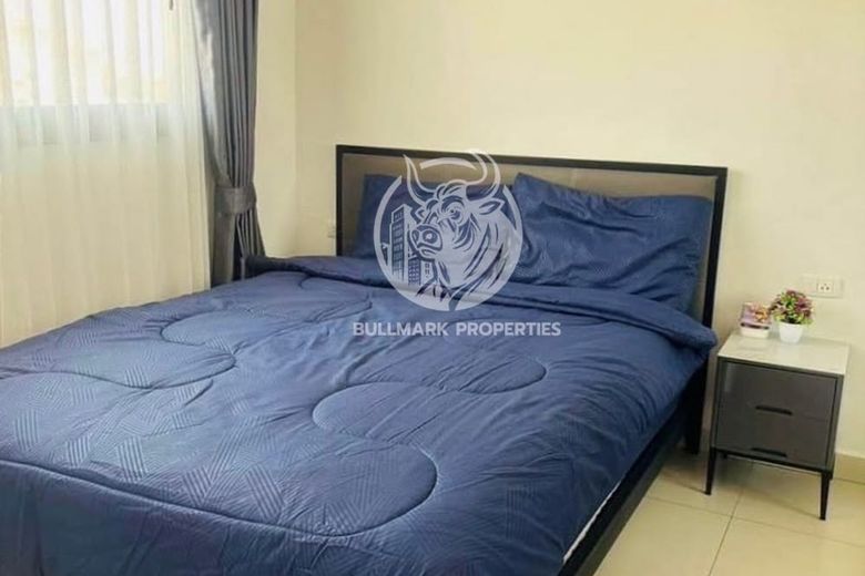 1 Bedroom Condo For Rent