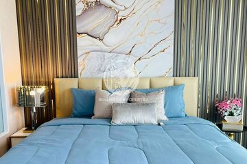 Condo for rent in The Riviera Jomtien, Nong Prue, Chonburi