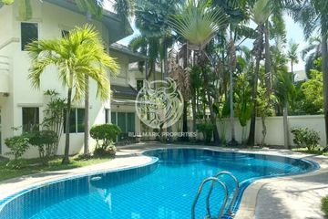 3 Bedroom House for rent in The Meadows, Nong Prue, Chonburi