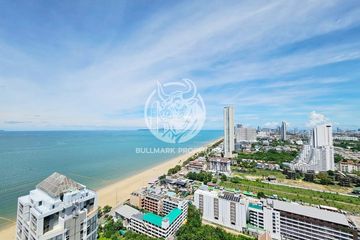 1 Bedroom Condo for sale in Nong Prue, Chonburi