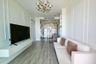 1 Bedroom Condo for sale in Nong Prue, Chonburi