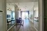1 Bedroom Condo for sale in Nong Prue, Chonburi