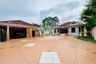 5 Bedroom House for sale in Huai Yai, Chonburi