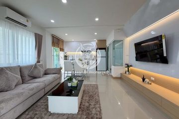 3 Bedroom House for sale in Supalai Primo Pattaya, Nong Prue, Chonburi