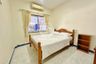 2 Bedroom House for rent in Eakmongkol Village 4, Nong Prue, Chonburi