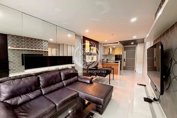 1 Bedroom Condo for rent in Apus, Nong Prue, Chonburi