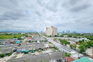 2 Bedroom Condo for rent in Nong Prue, Chonburi