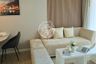 1 Bedroom Condo for sale in Nong Prue, Chonburi
