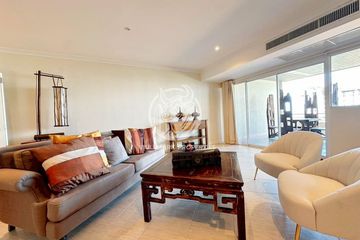 1 Bedroom Condo for sale in Executive Residence IV, Nong Prue, Chonburi