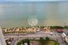 2 Bedroom Condo for rent in Jomtien Plaza Condotel, Nong Prue, Chonburi