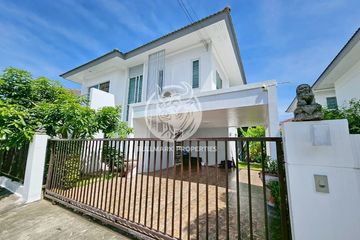 3 Bedroom House for rent in Huai Yai, Chonburi