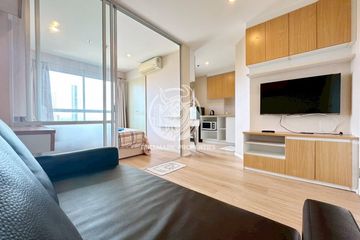 Condo for rent in Lumpini Park Beach Jomtien, 