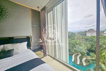 1 Bedroom Condo for rent in Na Kluea, Chonburi