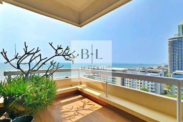 2 Bedroom Condo for sale in Chom Talay Resort, Na Jomtien, Chonburi