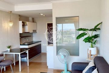 Condo for sale in Nong Prue, Chonburi