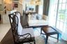 2 Bedroom Condo for rent in Na Jomtien, Chonburi