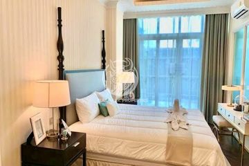 2 Bedroom Condo for rent in Na Jomtien, Chonburi