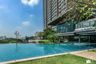 1 Bedroom Condo for sale in 333 Riverside, Bang Sue, Bangkok near MRT Bang Pho
