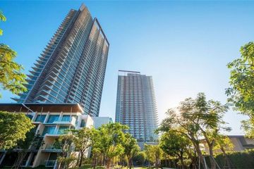 1 Bedroom Condo for sale in 333 Riverside, Bang Sue, Bangkok near MRT Bang Pho