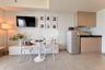 1 Bedroom Condo for Sale or Rent in Unixx South Pattaya, Nong Prue, Chonburi