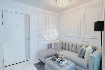 1 Bedroom Condo for sale in Lumpini Ville Naklua - Wongamat, Na Kluea, Chonburi