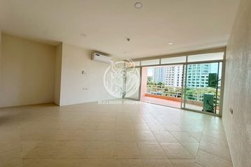 1 Bedroom Condo for sale in Executive Residence IV, Nong Prue, Chonburi