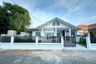 2 Bedroom House for sale in Eakmongkol Village 1, Nong Prue, Chonburi