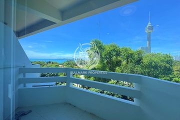 Condo for Sale or Rent in Jomtien Condotel, Nong Prue, Chonburi