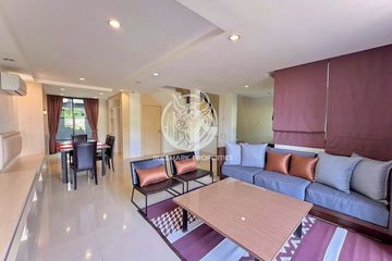 2 Bedroom House for rent in Chateau Dale Residence, Nong Prue, Chonburi