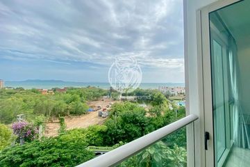 1 Bedroom Condo for rent in Na Jomtien, Chonburi