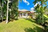 3 Bedroom Villa for sale in Nibbana Shade, Nong Prue, Chonburi