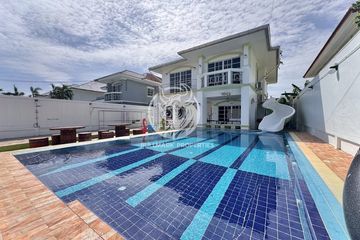 8 Bedroom Villa for rent in View point Villa Jomtien, Nong Prue, Chonburi
