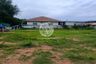 Land for sale in Huai Yai, Chonburi