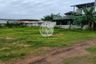 Land for sale in Huai Yai, Chonburi