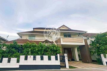 4 Bedroom House for rent in Central Park Hillside Village, Nong Prue, Chonburi