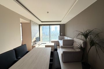 2 Bedroom Condo for rent in Urbitia Thong Lo, Khlong Tan, Bangkok near BTS Thong Lo