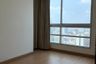 2 Bedroom Condo for sale in Sathorn House, Silom, Bangkok near BTS Surasak
