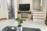 4 Bedroom House for sale in Nong Prue, Chonburi
