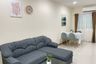 4 Bedroom House for sale in Nong Prue, Chonburi