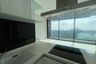 2 Bedroom Condo for sale in Canapaya Residences, Bang Khlo, Bangkok