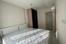 1 Bedroom Condo for rent in IKON Sukhumvit 77, Suan Luang, Bangkok near BTS On Nut