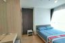 2 Bedroom Condo for rent in IDEO O2, Bang Na, Bangkok near BTS Bang Na