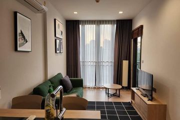 1 Bedroom Condo for rent in KAWA HAUS, Phra Khanong Nuea, Bangkok near BTS On Nut