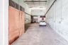 1 Bedroom Warehouse / Factory for sale in Khlong Maduea, Samut Sakhon
