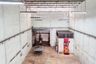 1 Bedroom Warehouse / Factory for sale in Khlong Maduea, Samut Sakhon