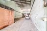 1 Bedroom Warehouse / Factory for sale in Khlong Maduea, Samut Sakhon