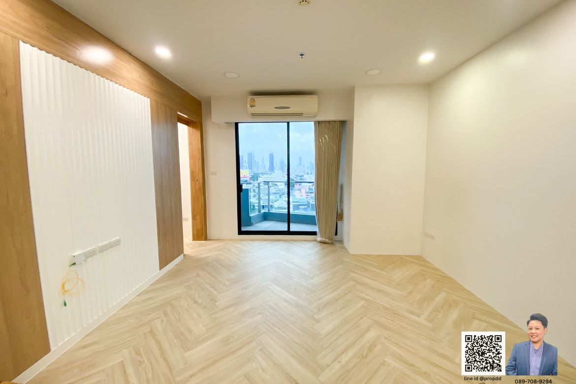 Ratchathewi, Bangkok - Photo 2