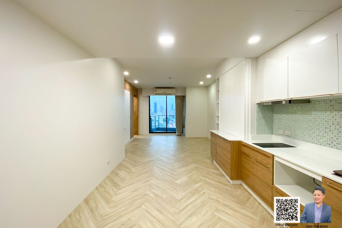 Ratchathewi, Bangkok